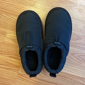 Ugg Maxi Clog